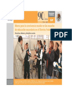 divulgacion_secundaria.pdf