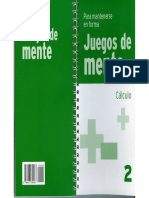 Documento de Maria Diaz (2).pdf