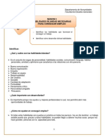 Guía-Sesión-3-Habilidades-blandas-para-ser-empleablef.docx
