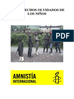 derechos del niño olvidados.pdf