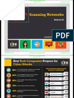 CEHv9 Module 03 Scanning Networks (1).pdf