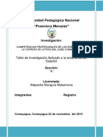 INFORME FINAL COMPLETO DE TALLER.docx