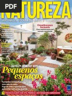 Natureza Nº 341