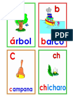 abecedario   Loteria.pdf