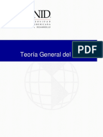 GP12_Lectura