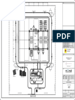 Main Gate Layout