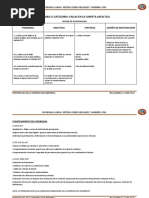 Fallas de La Carpeta 