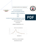 Tarea 4 Andres Guambuguete