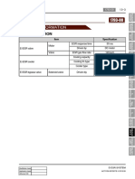 E-Egr System PDF