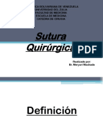 sutura quirurgica1