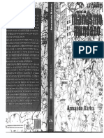 348974797-Hacia-un-marxismo-mundano-Armando-Bartra-pdf.pdf