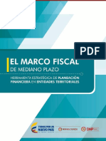 Marcofiscal Minihacienda ABC