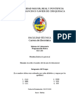 Formato_Informe_Laboratorio