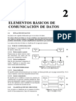 Redes_Cap02.pdf