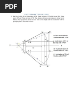 CAD Primer - Vtu | PDF