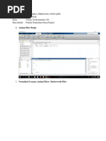 Salsabila F.N. -TT4D - Tugas 4