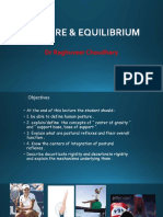Postureequilibrium Pptlatest 170622115343