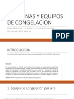 MAQUINAS Y EQUIPOS DE CONGELACION.pptx