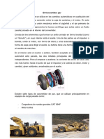 combertidor de par.docx