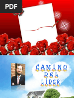 Camino Del Lider