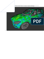 Application of The Theory of Characteristic Modes To Antenna Analysis and Design