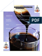 140744041-MIEL-DE-CANA-SUBPRODUCTOS-pdf.pdf