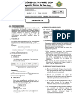 Logica Proposicional 2 PDF