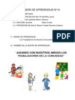 Phpapp01 PDF
