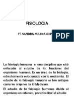 FISIOLOGIA[157]