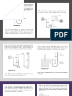 Primer Corte PDF