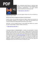 Download Curso Xtreme 21 DOWNLOAD by Vinicios SN381589558 doc pdf
