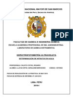 informe instru labo nitrato.docx