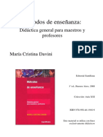 FEAEV_Davini_Unidad_2.pdf