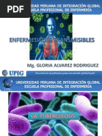 ENFERMEDADES TRANSMISIBLES .pptx