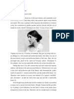 144138353-Virginia-Woolf-as-a-Feminist-Writer.pdf