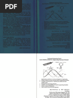 Download Evaluation Copy ELECTROMAGNETICS - Isbn 9789710572540 by Ravenal de Jesus COPYRIGHT A2015-213 by user SN381590899 doc pdf