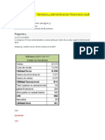 Examen Parcial Semana 4 Admcion Financiera