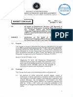 BUDGET CIRCULAR NO. 2017-4 PEI Guidelines.pdf