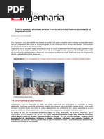 Blog Da Engenharia _ O Primeiro Blog de Engenharia _ Edifício Que Está Afundado Em São Francisco é Um Dos Maiores Escândalos Da Engenharia Civil