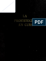 laprostitucionen00cuba