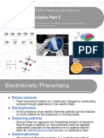 Microfluidic Principles Part 2.pdf