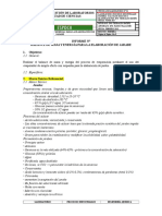 01 Balance de Masa y Energía para La Elaboración de Jarabe-1