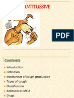 Antitussivemechanism2 141007020248 Conversion Gate02