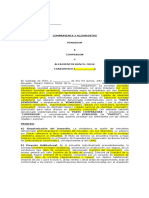 Formato-Compraventa.pdf