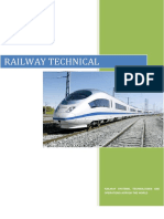 96904912-Railway-Technical.pdf