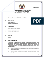 363328997-Peraturan-Petanque.pdf