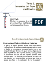 2. Clases FM - Fundamentos del Flujo Multifásico.pdf