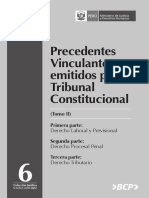 PRESEDENTES DEL TRIBUNAL CONSTITUCIONAL.pdf