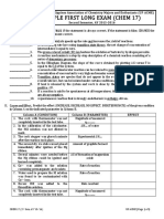 Chem 17 LE 1 Samplex.pdf