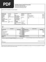 Plotno.14, Rajiv Gandhi Infotech Park, Hinjewadi, Phase-Iii, Midc-Sez, Village Man Taluka Mulshi, Pune, Maharashtra, 411057